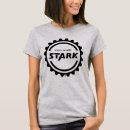 Search for tony stark tshirts Avengers