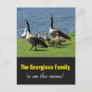 Search for geese invitations Bird