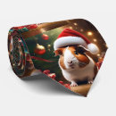 Search for guinea pig ties Cute