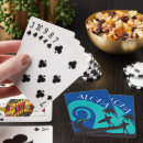 Recherche de surf jeux de cartes Moderne