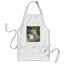 Search for barrell aprons Wine