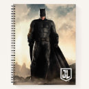 Search for battlefield Superhero
