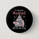 Search for nutcrackers buttons Funny christmas
