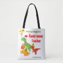Recherche de merci sacs Noël