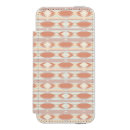 Search for apache iphone cases Culture