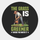 Search for kids costumes stickers Funny