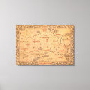 Search for precious canvas prints Bilbo baggins