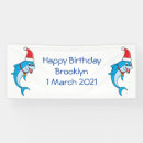 Search for dolphin banners Cute