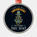 Search for boat dock ornaments Nautical