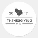 Search for leftovers stickers Turkey