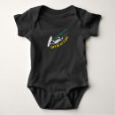 Search for kitesurf baby clothes Surfing