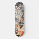 Recherche de wolf skateboards Faune