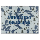 Recherche de camouflage planches à découper Vert