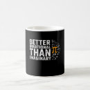 Search for irratating mugs Teacher