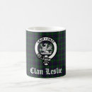 Search for leslie mugs Tartan