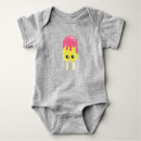 Recherche de sucette bébé vêtements Pour tous