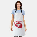 Search for root aprons Flag