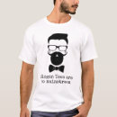 Search for hipster tshirts For him