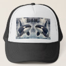 Search for whale design accessories Orca