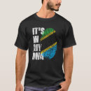 Recherche de tanzanien vêtements Adn