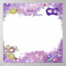 Search for masquerade party posters Birthday