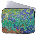 Search for floral laptop cases Blue