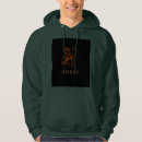 Search for horse hoodies Animal