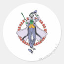Search for joker stickers Oval