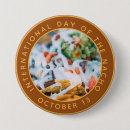 Recherche de festival badges Vacances