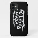 Recherche de pirates des caraïbes iphone coques Pirate de perles noires