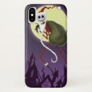 Recherche de griffes iphone coques Squelette