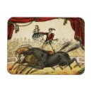 Search for circus performer Fun