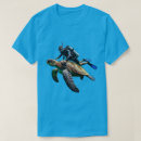 Search for dive tshirts Vintage