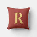 Search for brown and gold pillows Modern