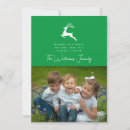 Search for reindeer christmas invitations Simple