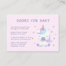 Recherche de licorne rose invitations Parties scintillant or