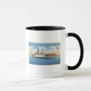 Search for champlain mugs Ticonderoga