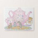 Search for rat puzzles Mouse