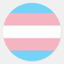 Recherche de homo autocollants Lgbt