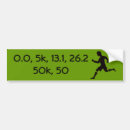 Search for marathon bumper stickers 13 1