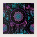 Search for native american puzzles Ethnic