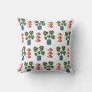 Search for monstera plant pillows Plants