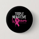 Search for negative buttons Warrior