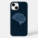 Search for psychological iphone cases Brain