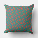 Search for southwestern design Teal