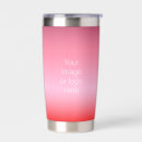 Recherche de boisson froide tasses Tumeur thermique