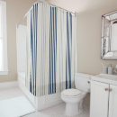 Search for linen shower curtains Farmhouse