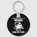 Search for car lover keychains Lovers