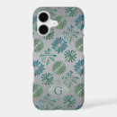 Search for silver pattern iphone cases Shiny