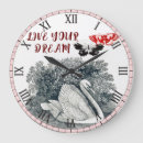 Recherche de comme horloges Pour elle